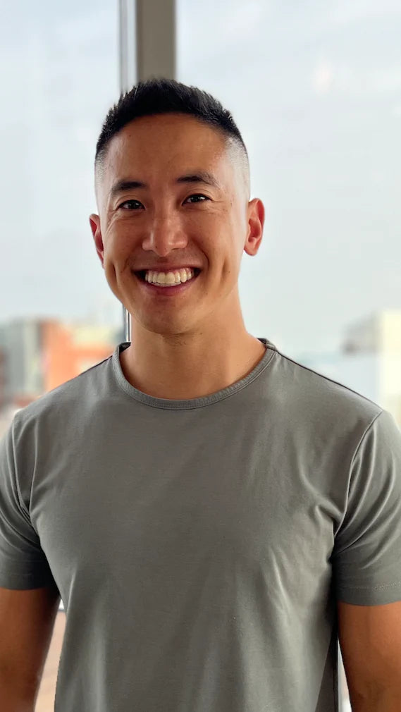 Kyle Lui